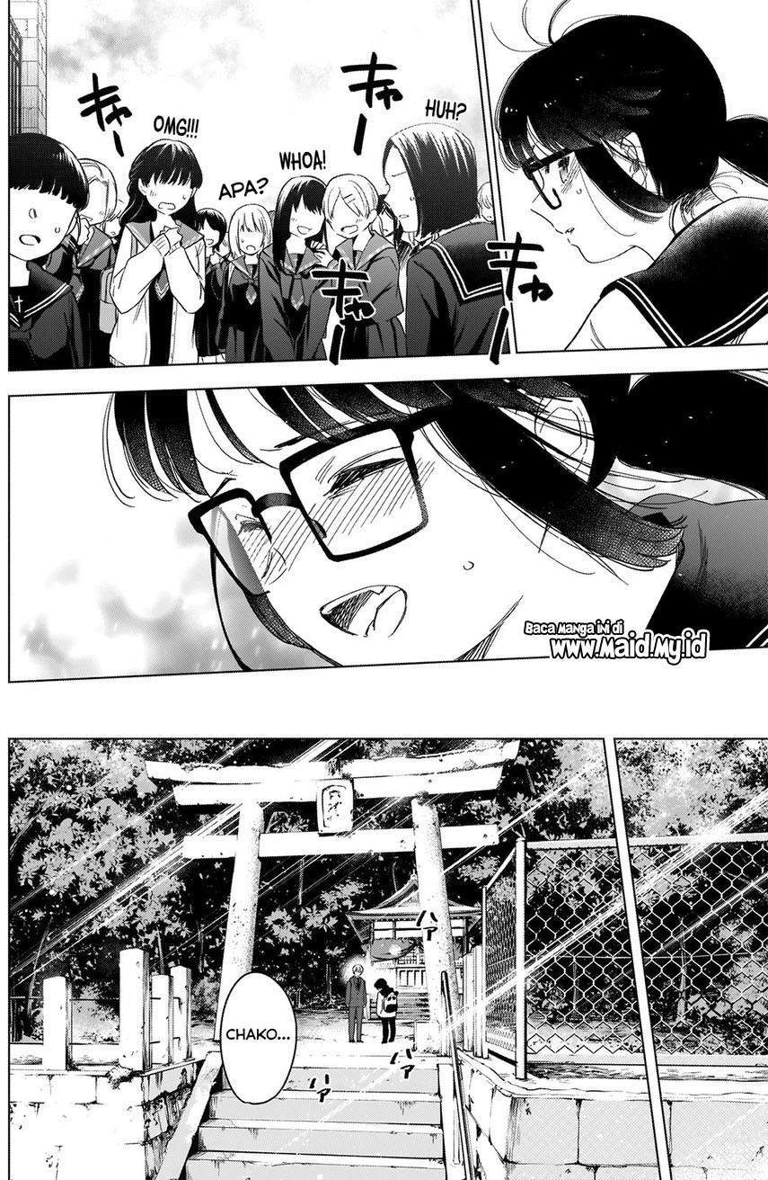 Chapter 52 - halaman 7