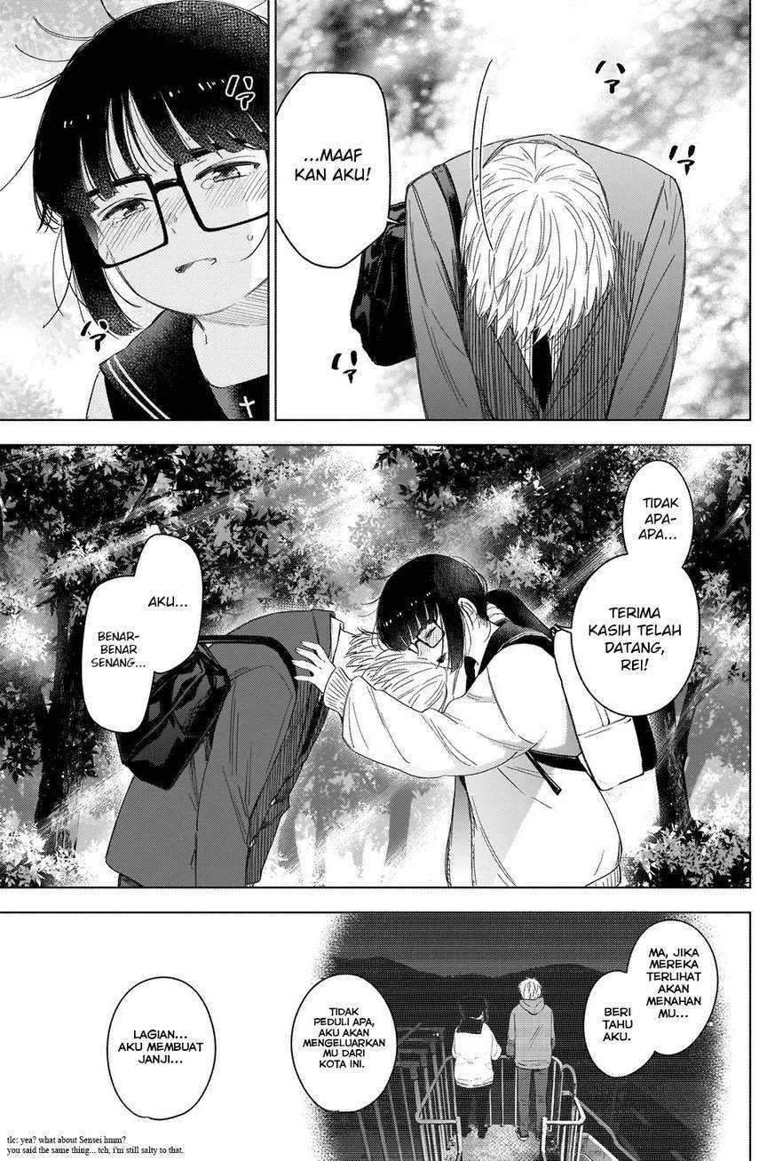 Chapter 52 - halaman 8