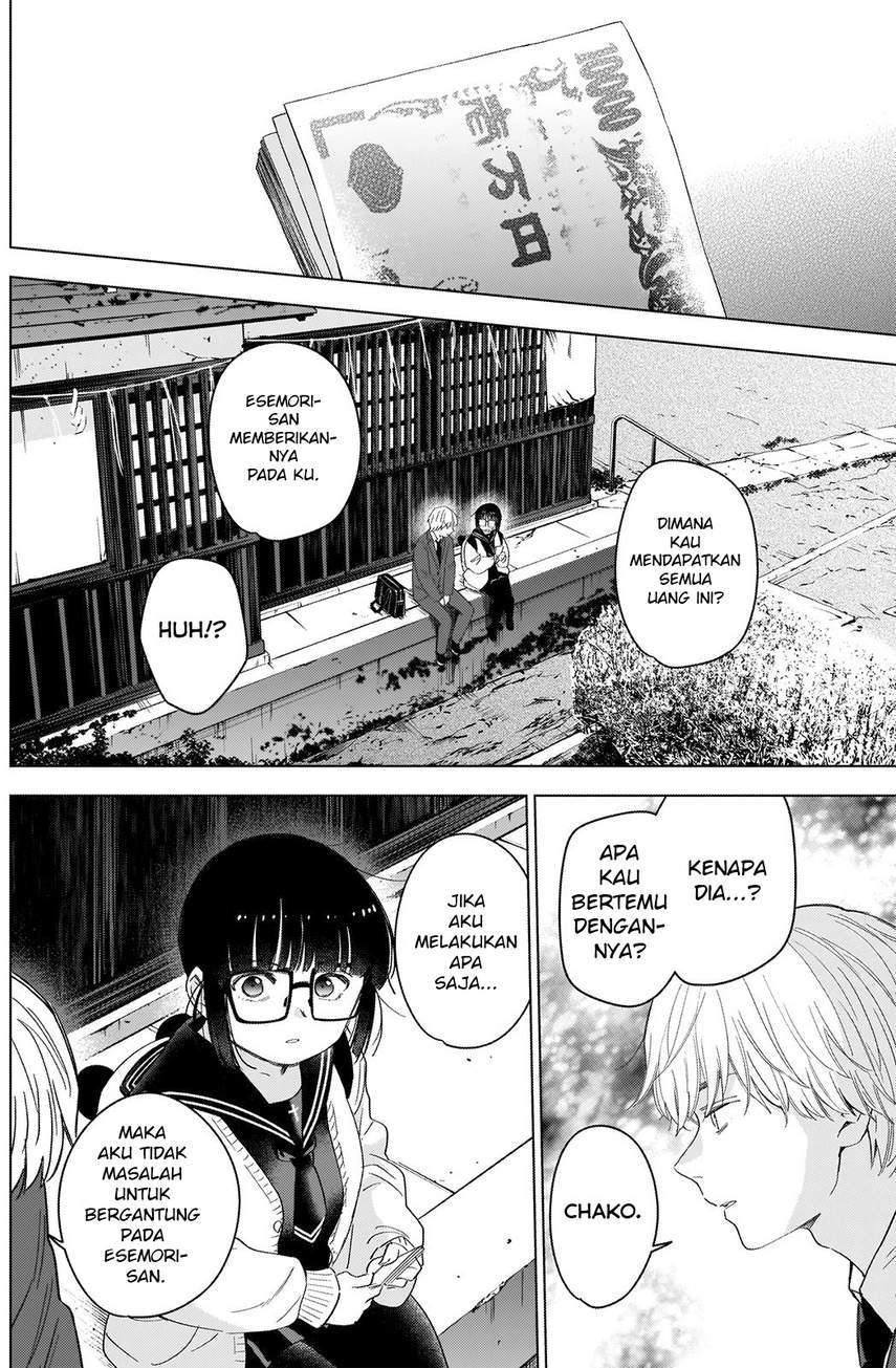 Chapter 52 - halaman 9