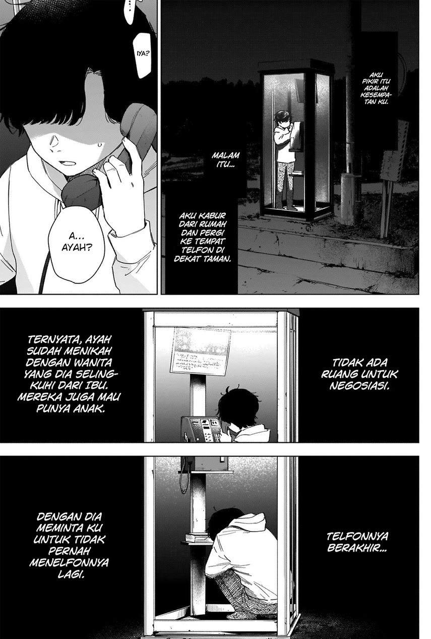 Chapter 51 - halaman 12
