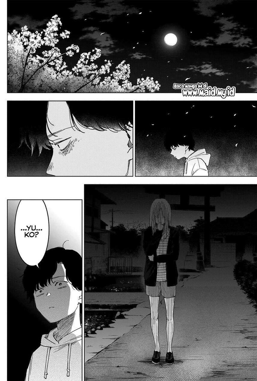 Chapter 51 - halaman 13