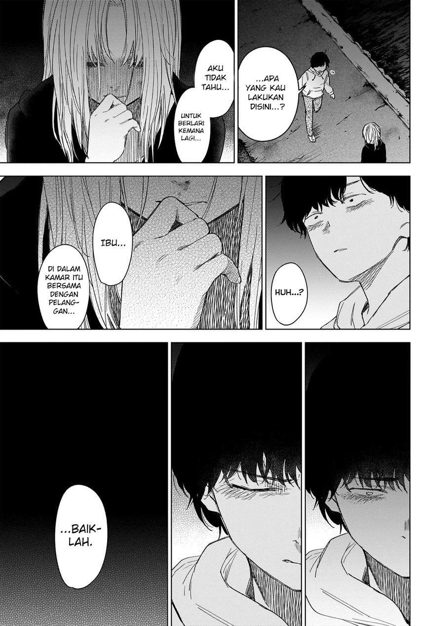 Chapter 51 - halaman 14