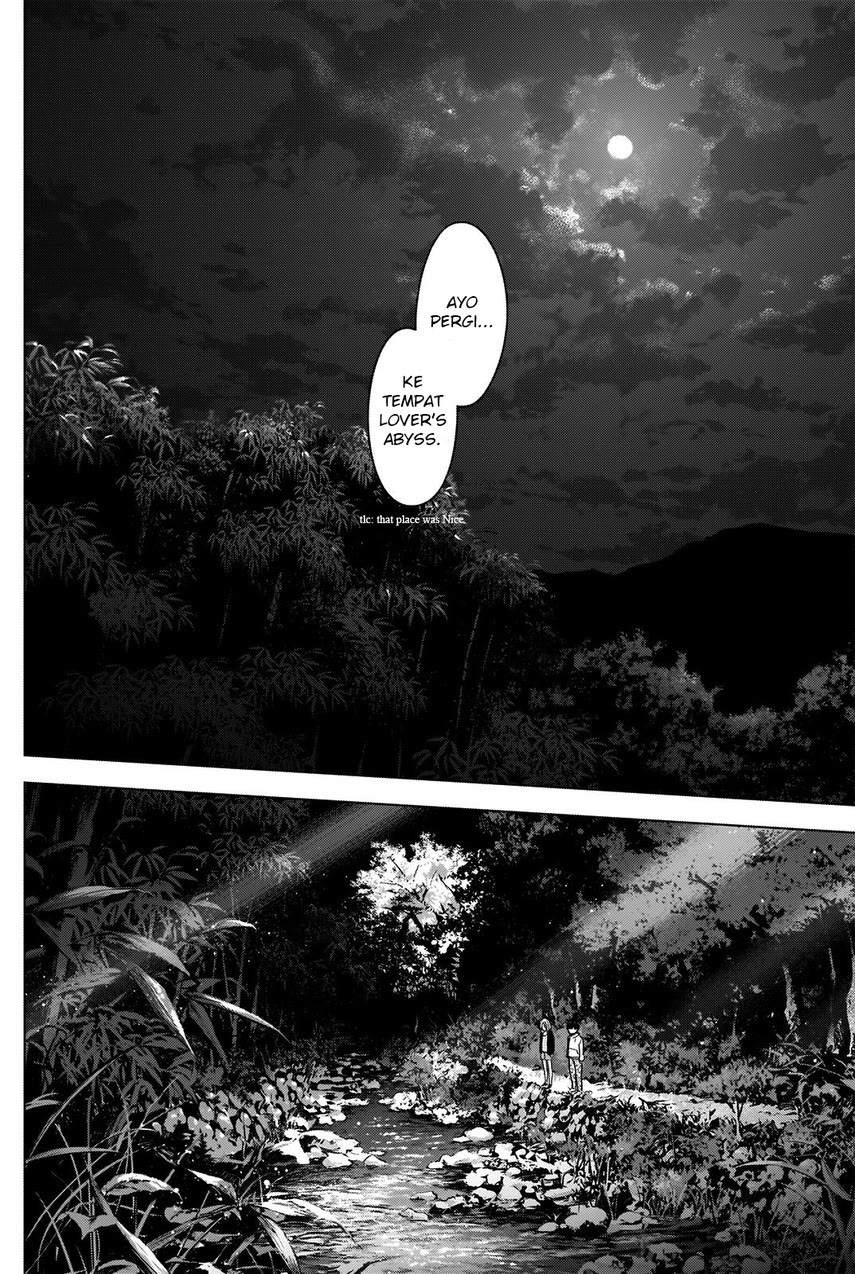 Chapter 51 - halaman 15
