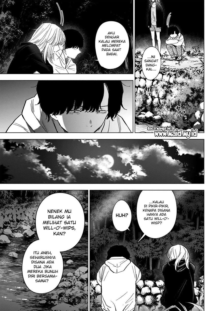 Chapter 51 - halaman 16