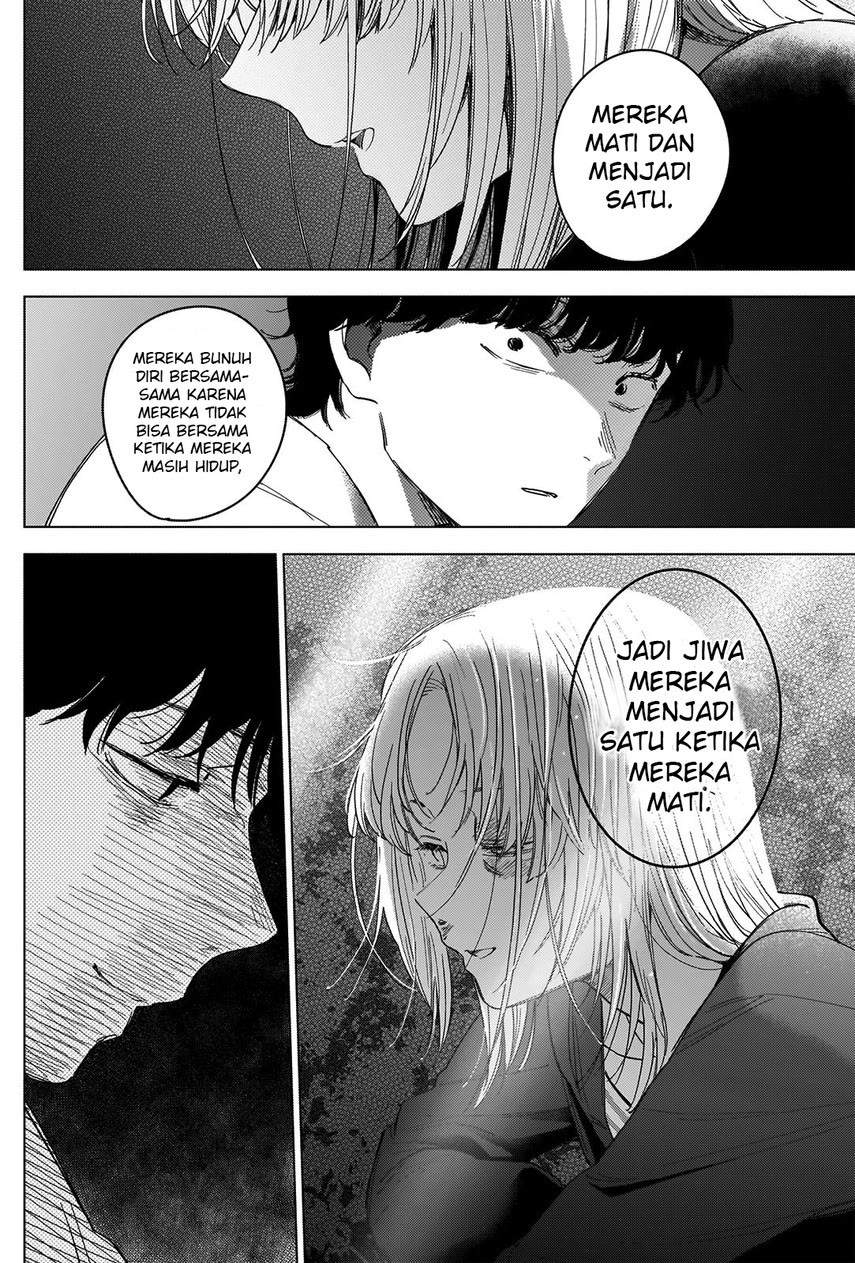 Chapter 51 - halaman 17
