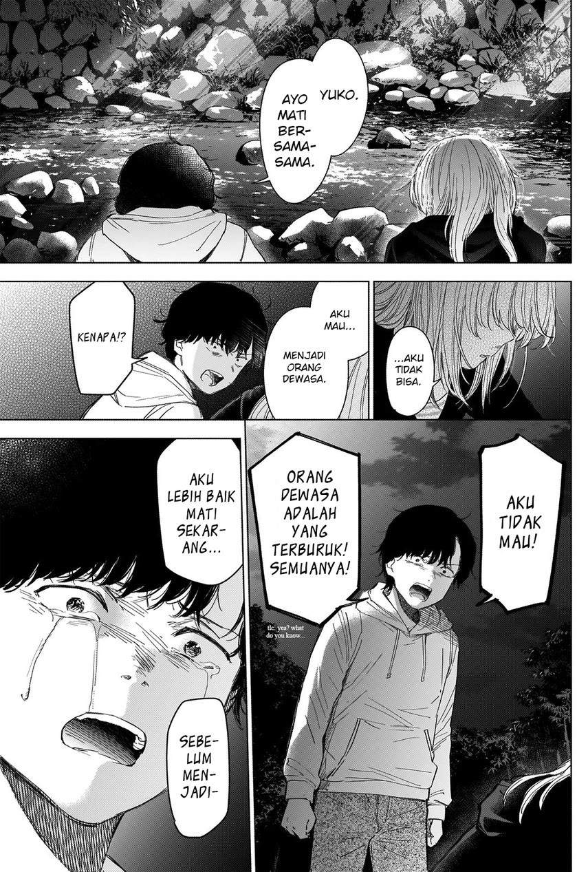 Chapter 51 - halaman 18