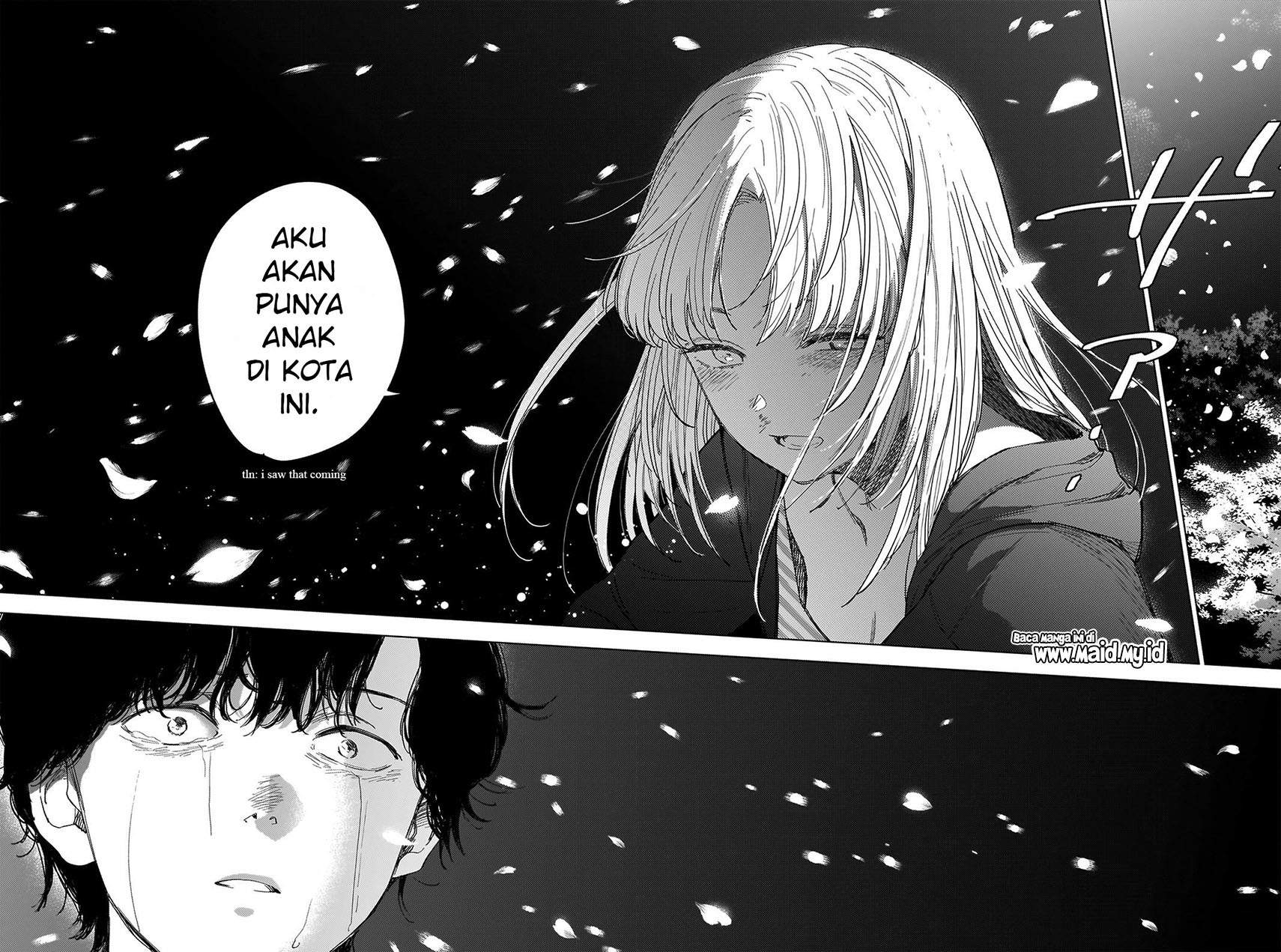 Chapter 51 - halaman 19