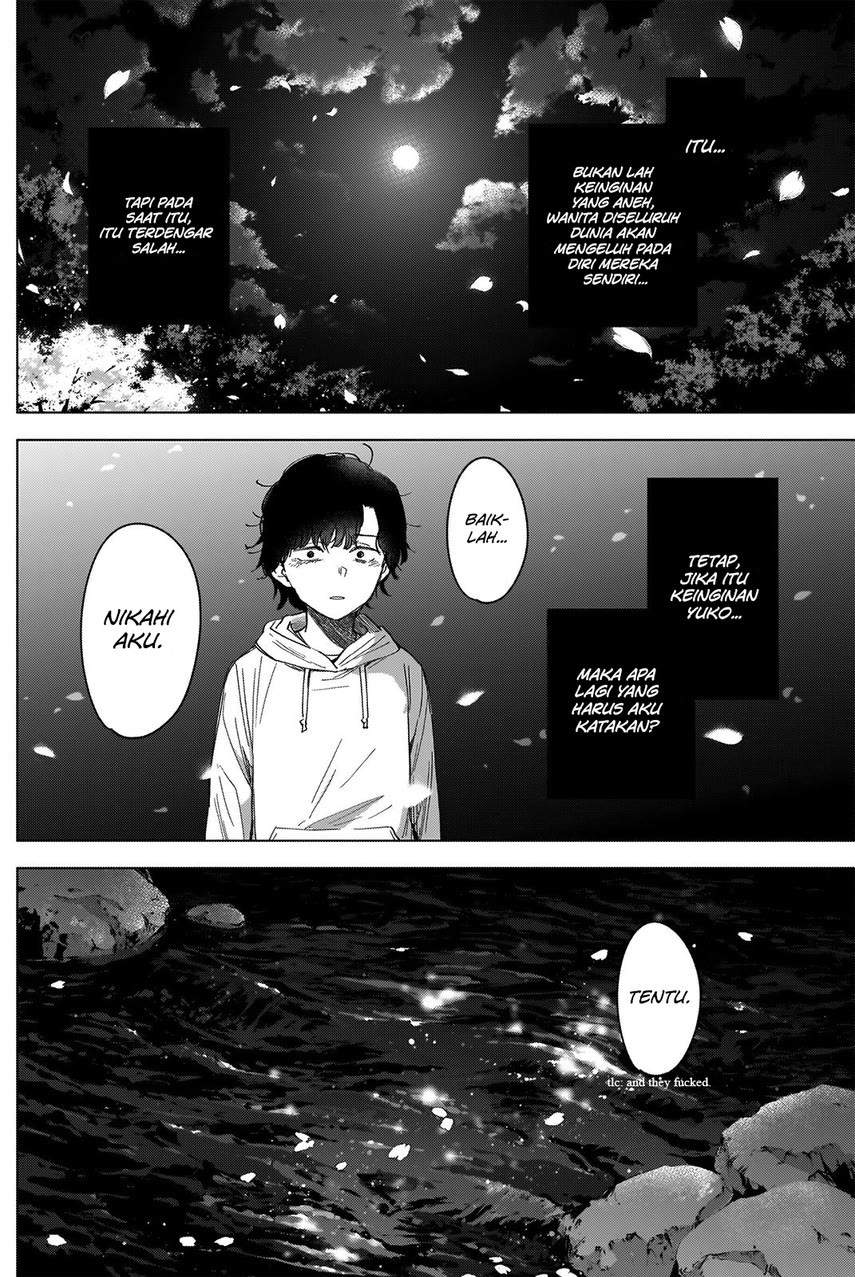 Chapter 51 - halaman 20