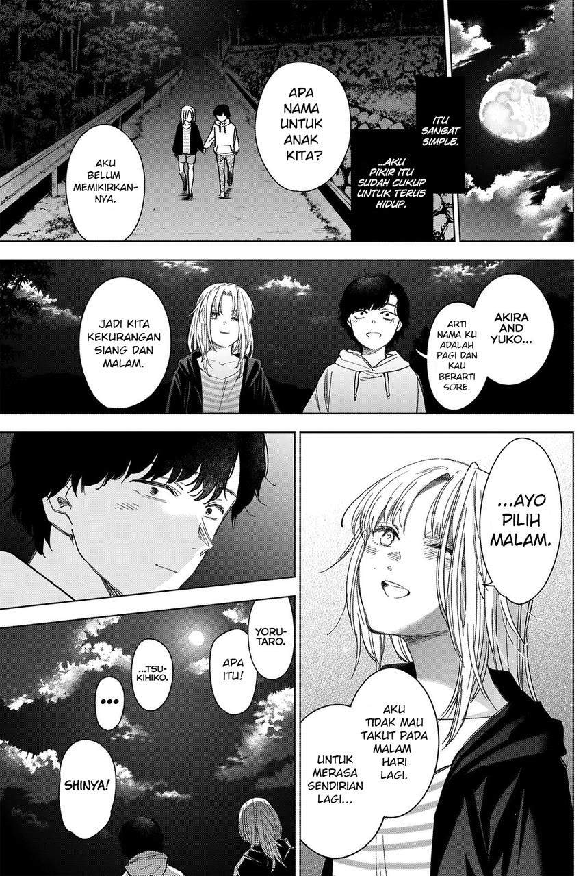 Chapter 51 - halaman 21