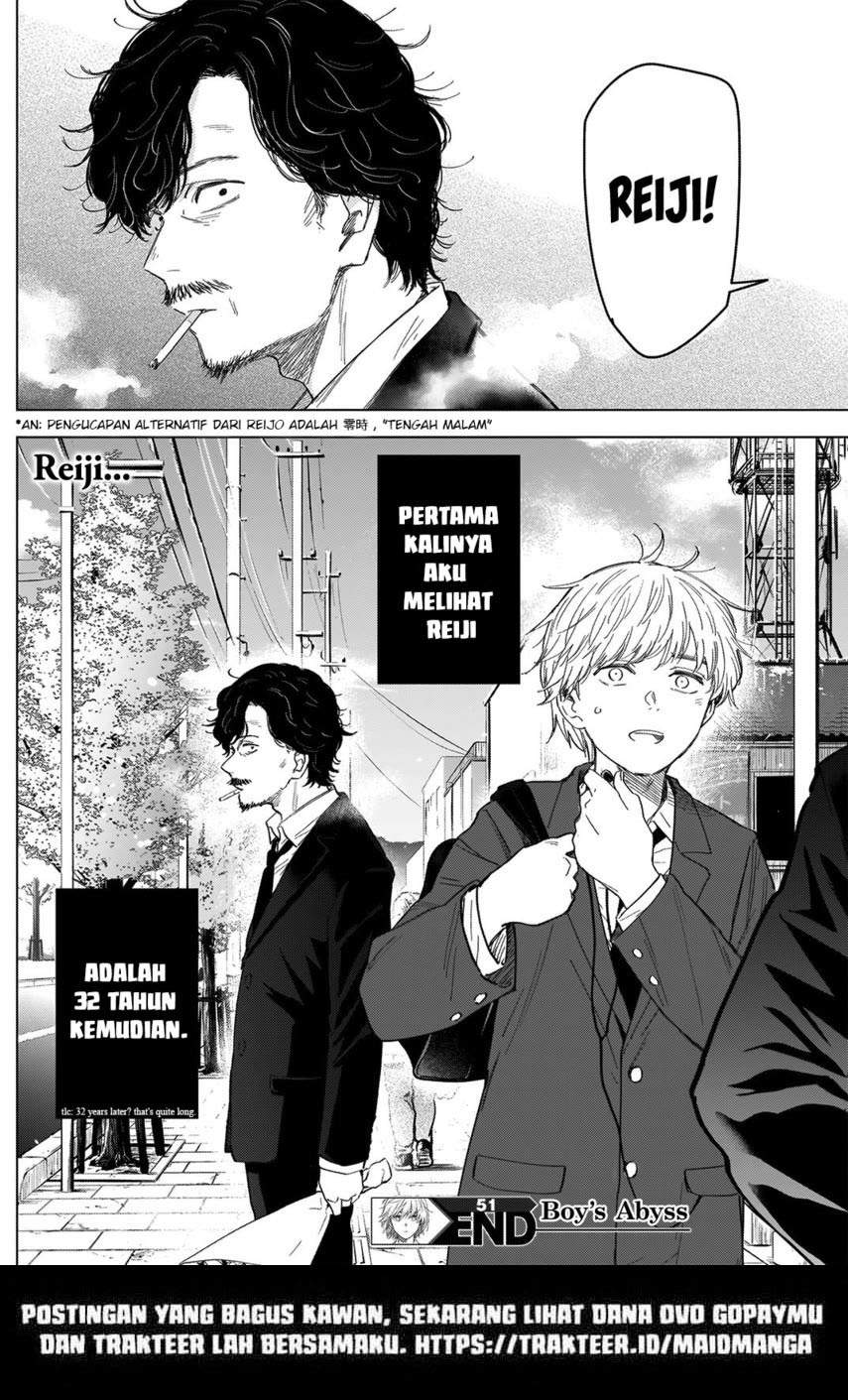 Chapter 51 - halaman 22