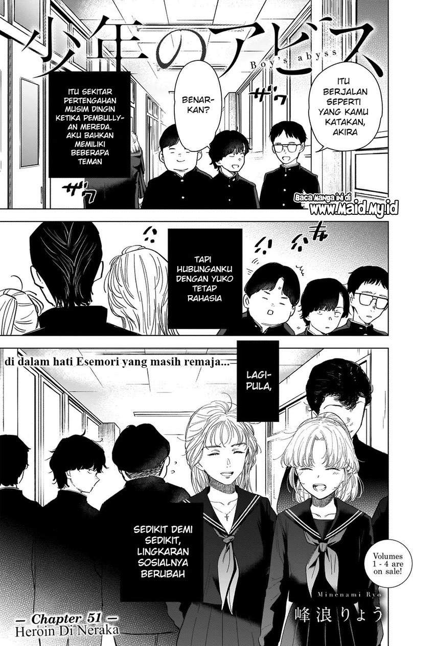 Chapter 51 - halaman 4