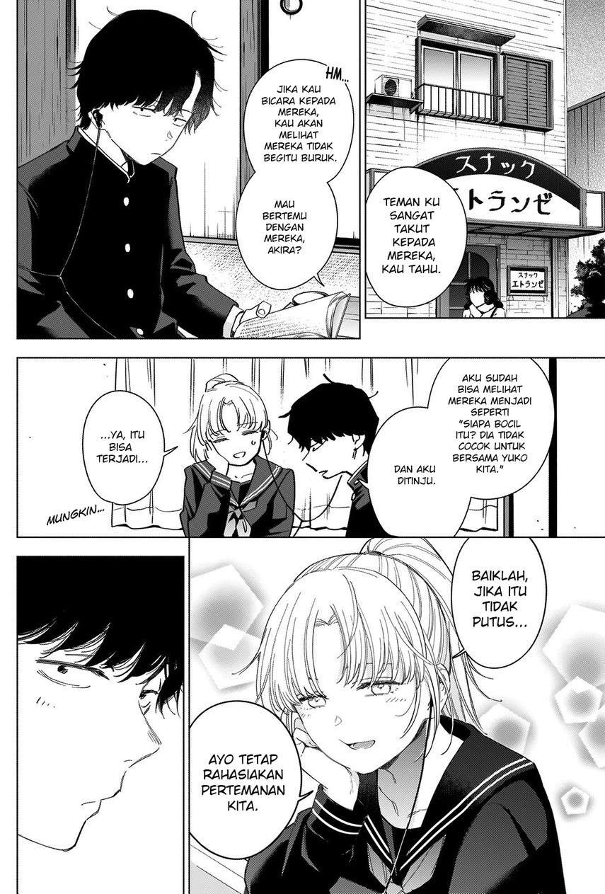 Chapter 51 - halaman 5