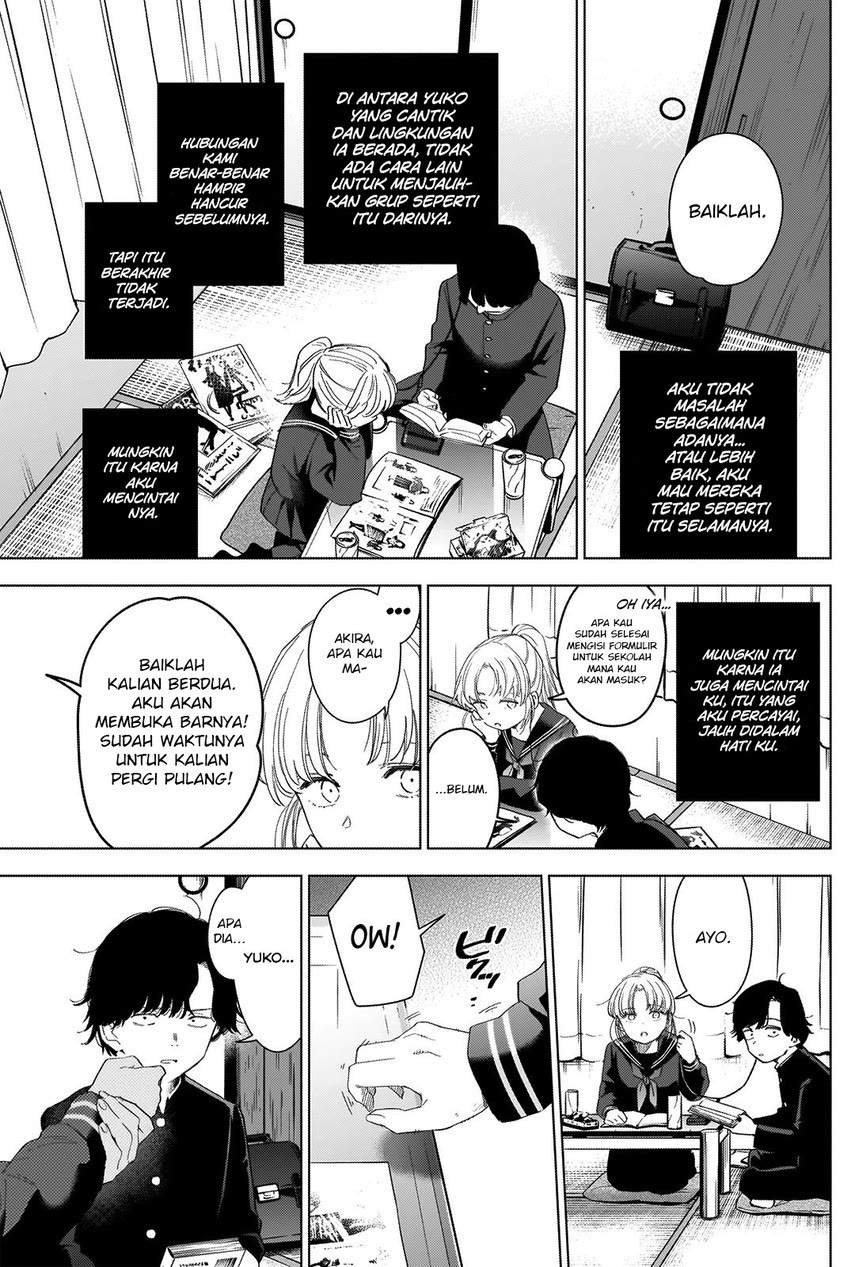 Chapter 51 - halaman 6