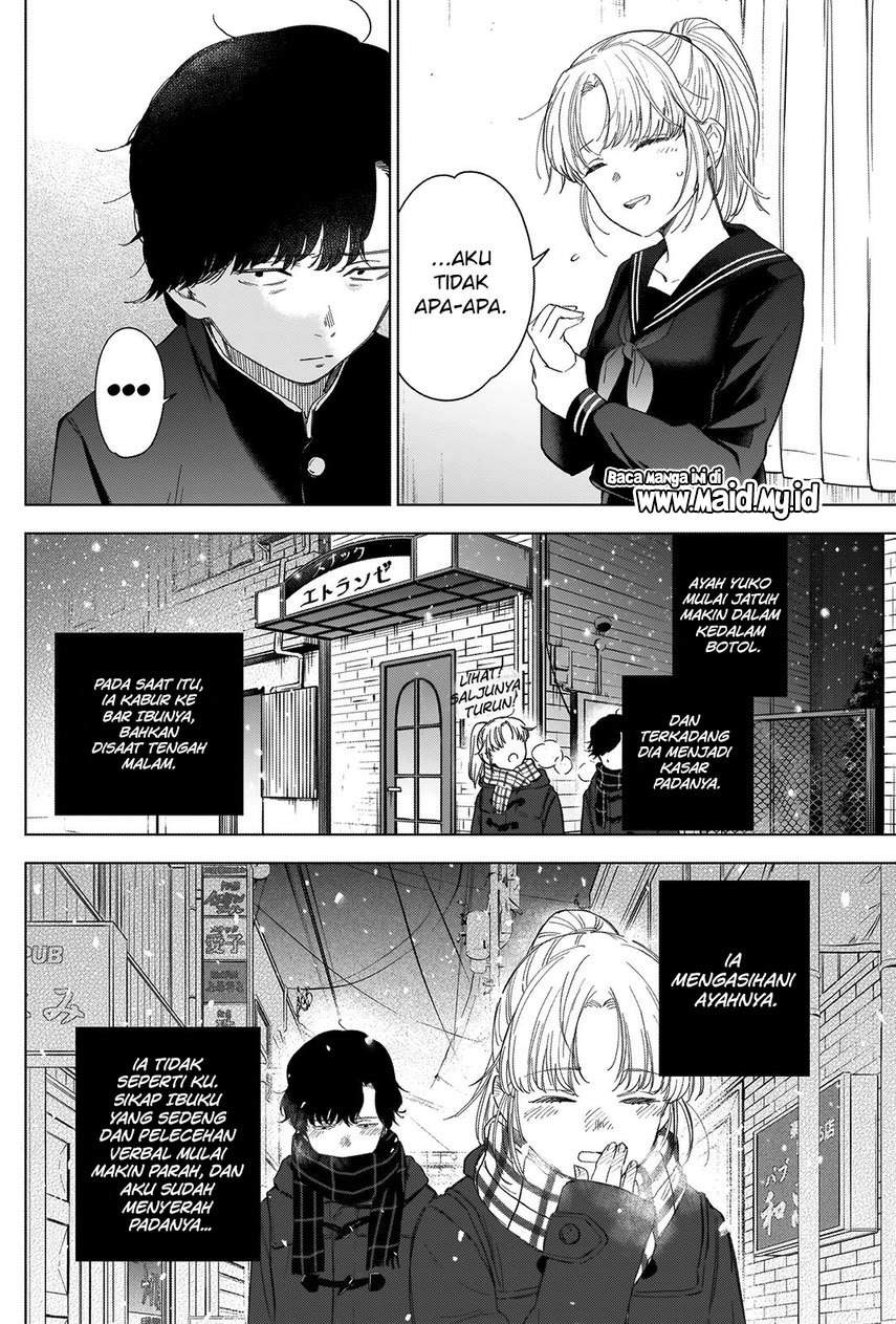 Chapter 51 - halaman 7
