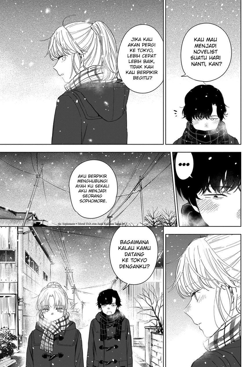 Chapter 51 - halaman 8