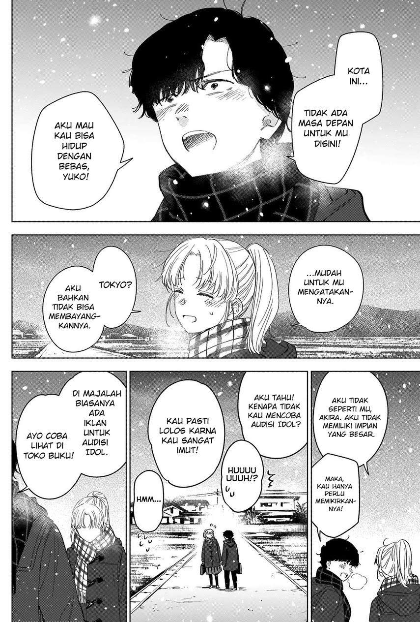 Chapter 51 - halaman 9