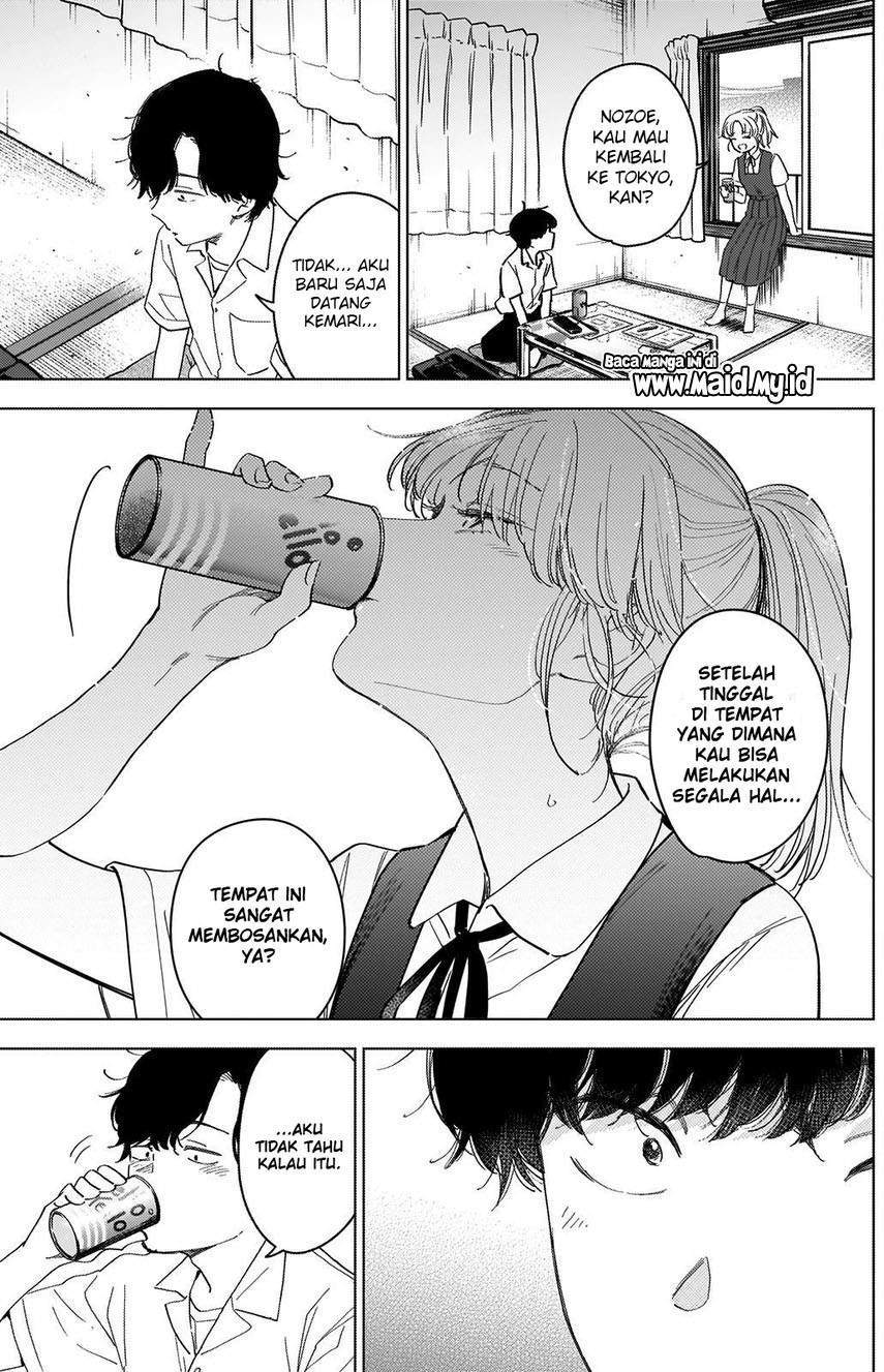 Chapter 50 - halaman 12