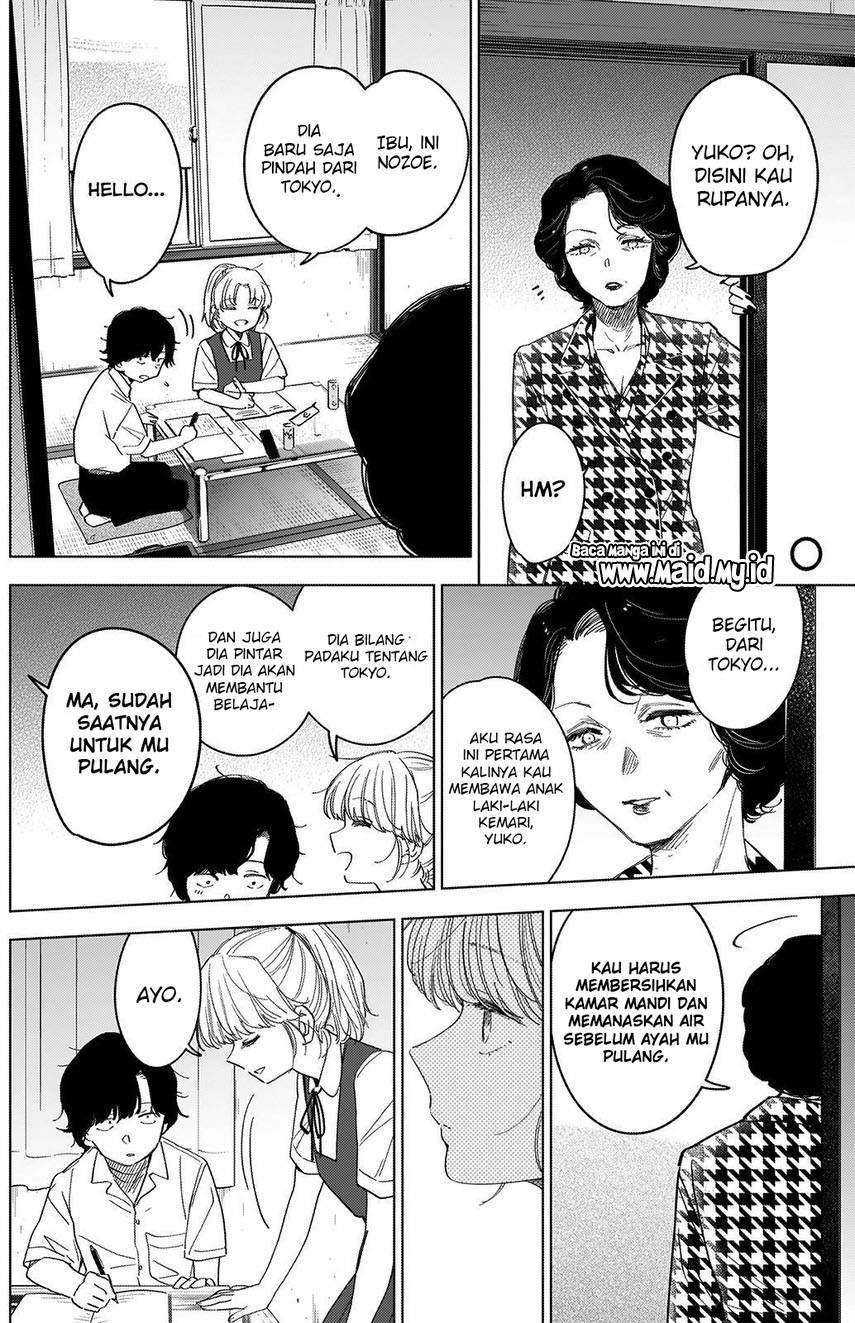 Chapter 50 - halaman 15