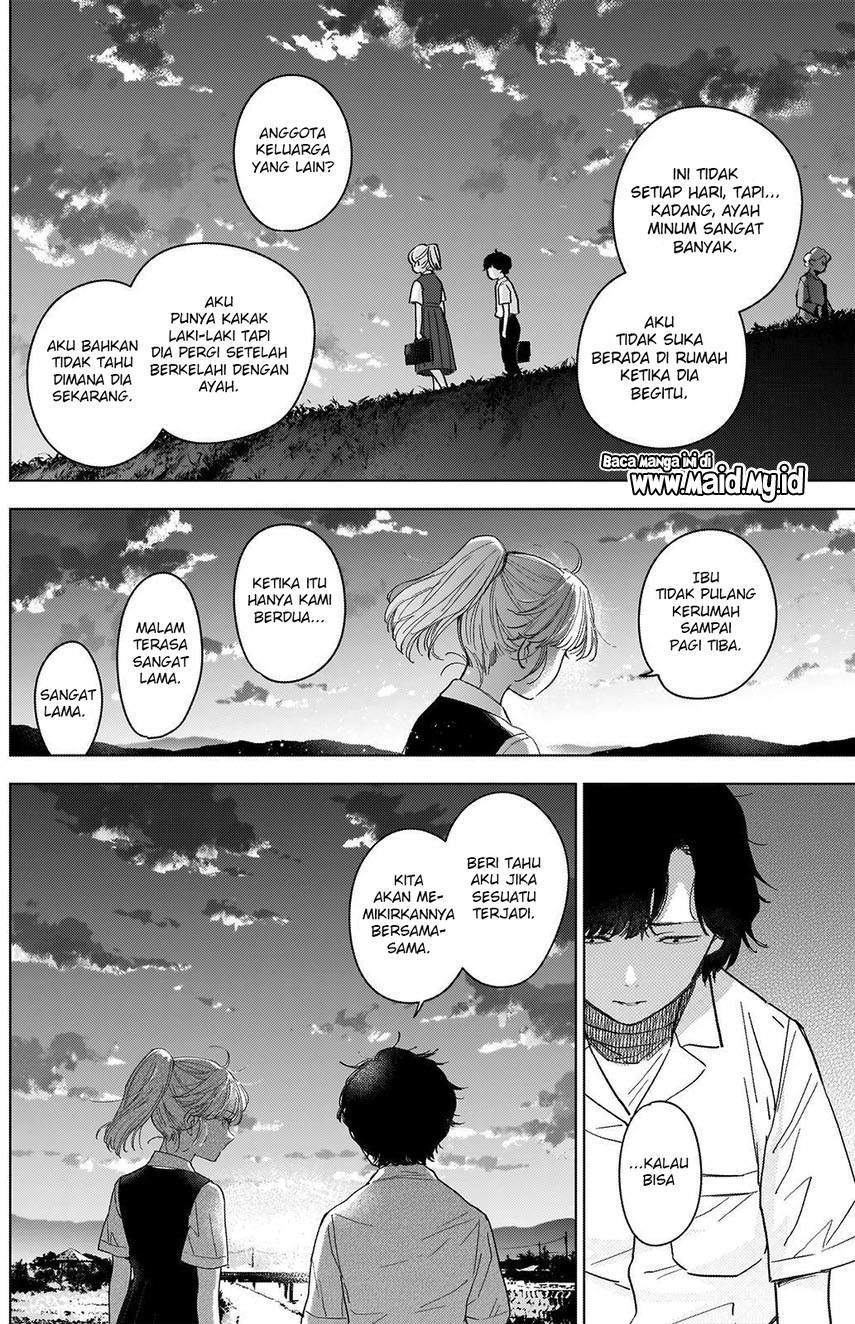 Chapter 50 - halaman 17