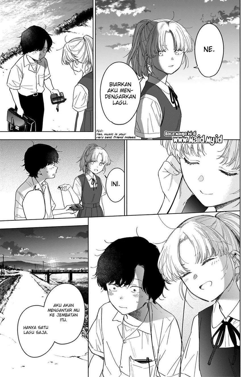 Chapter 50 - halaman 18