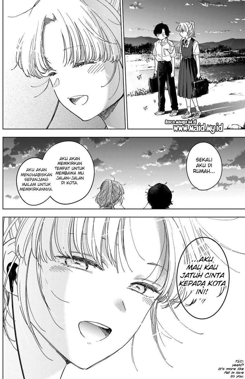 Chapter 50 - halaman 19