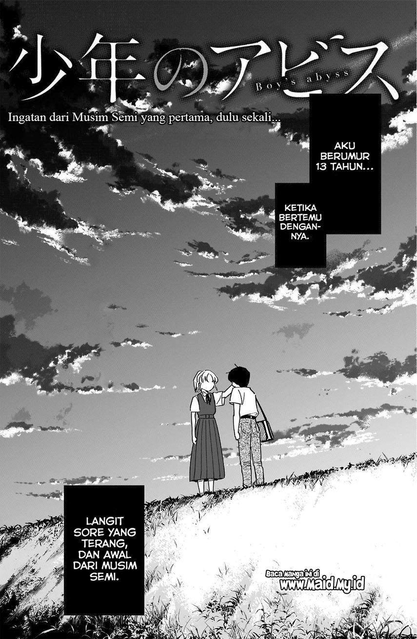 Chapter 50 - halaman 4