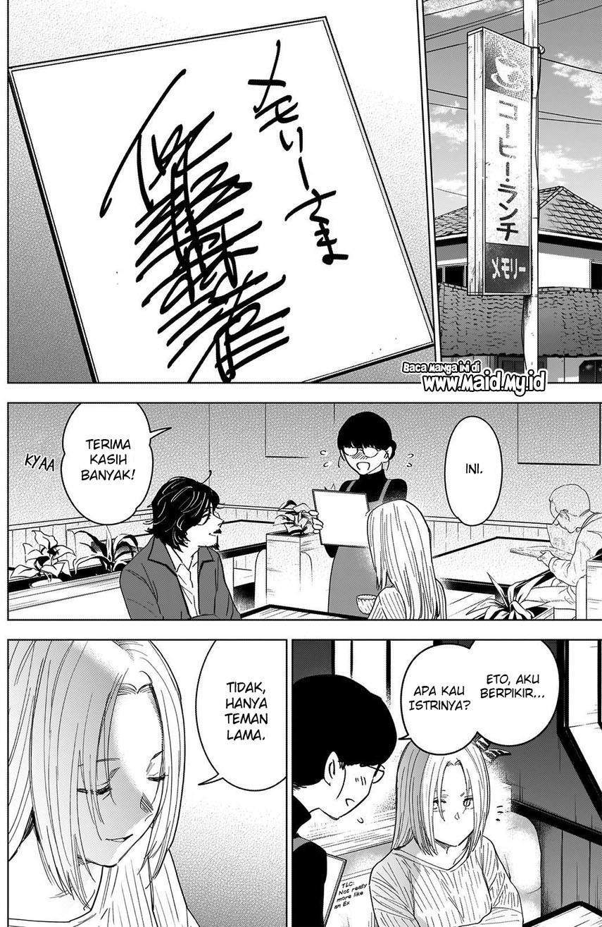 Chapter 50 - halaman 5