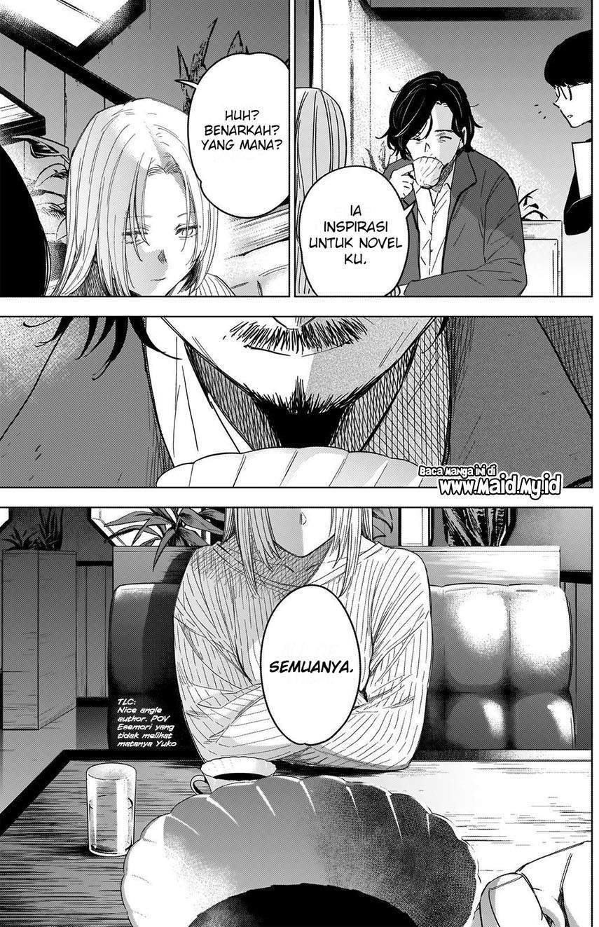 Chapter 50 - halaman 6