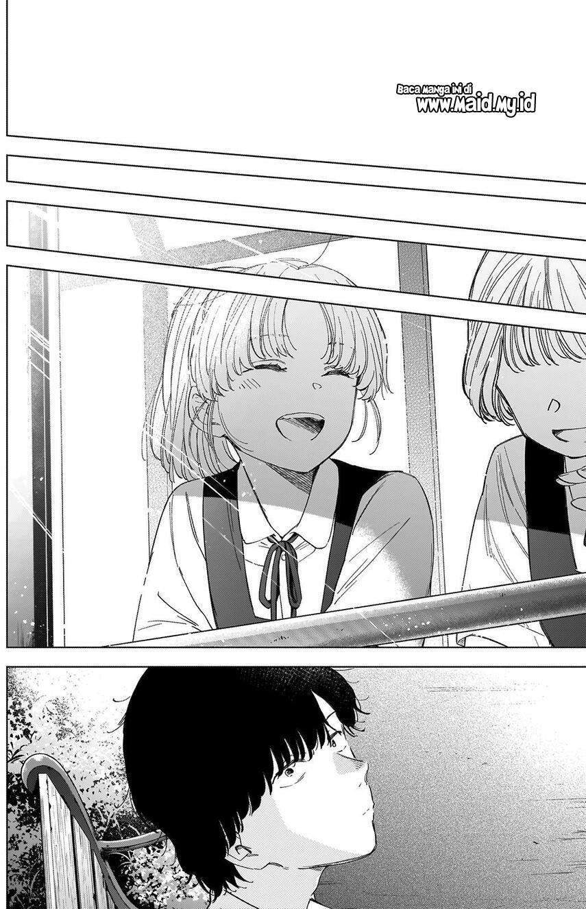 Chapter 50 - halaman 7