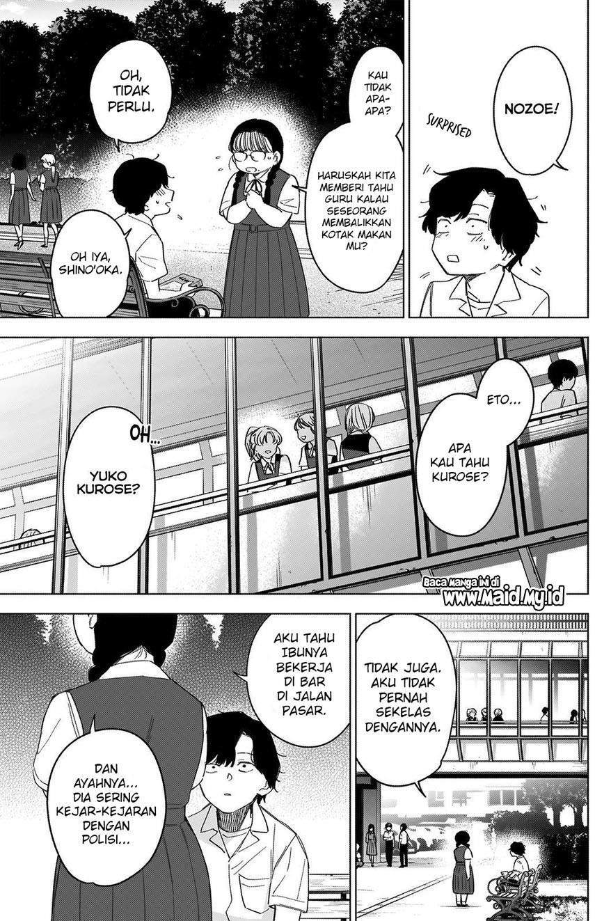 Chapter 50 - halaman 8
