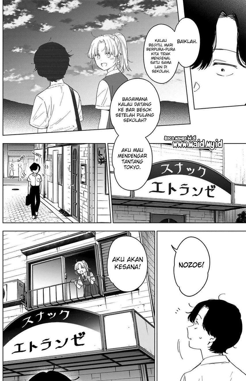 Chapter 50 - halaman 9