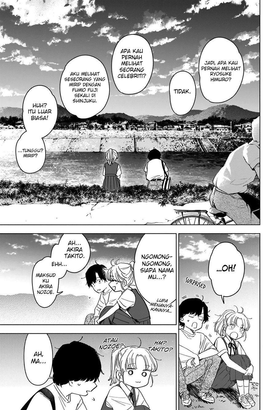Chapter 49 - halaman 12