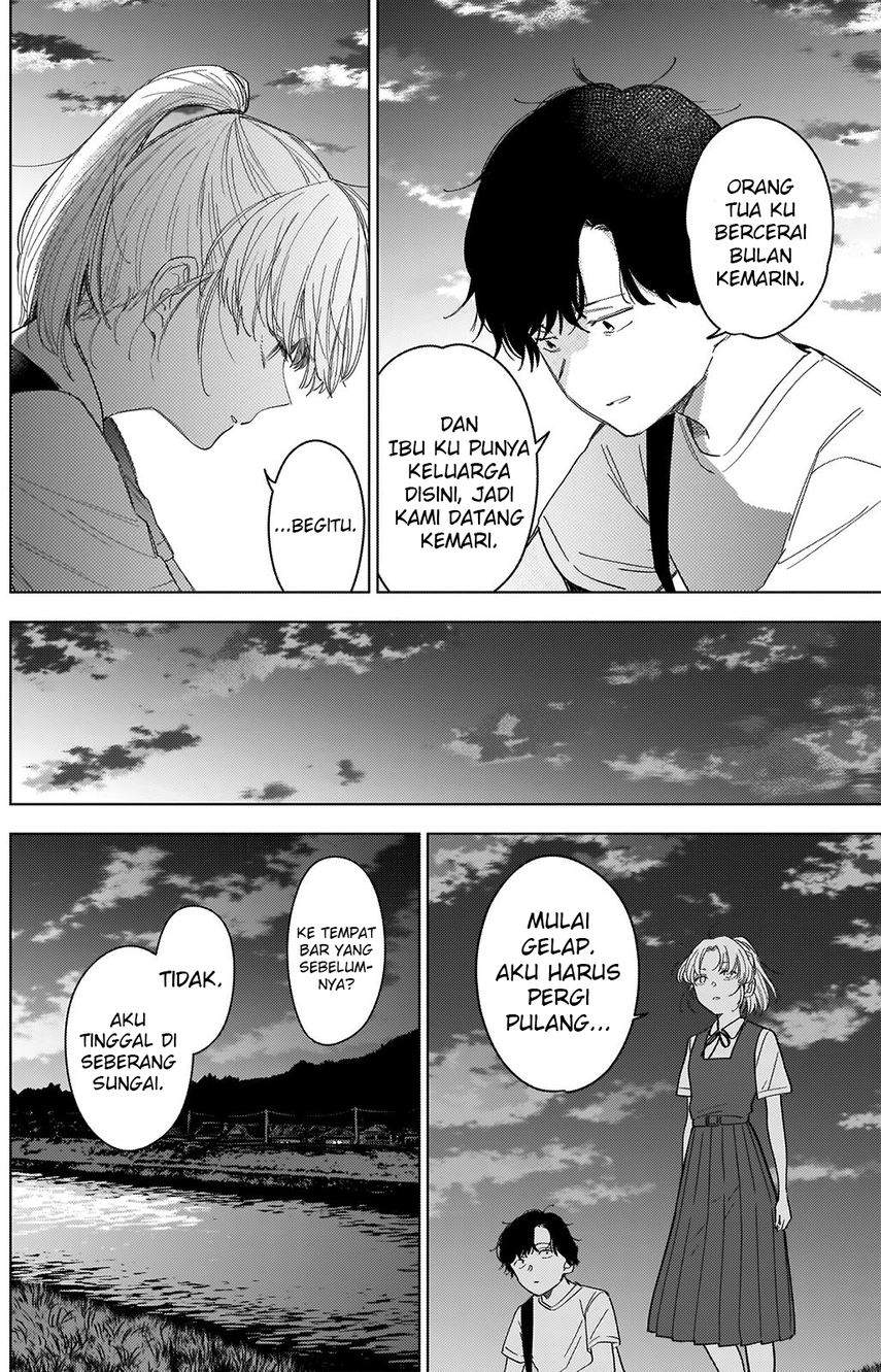 Chapter 49 - halaman 13