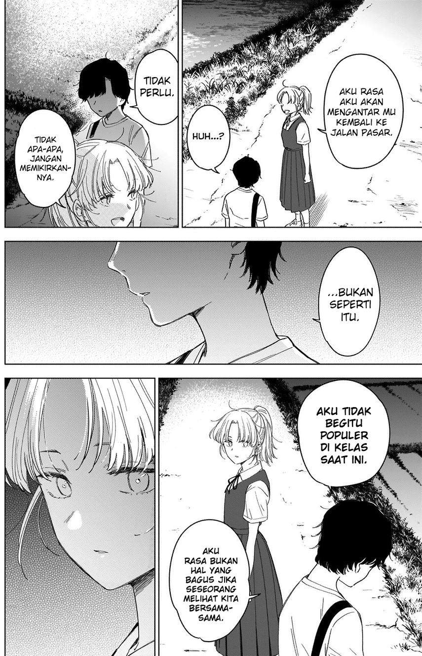 Chapter 49 - halaman 15