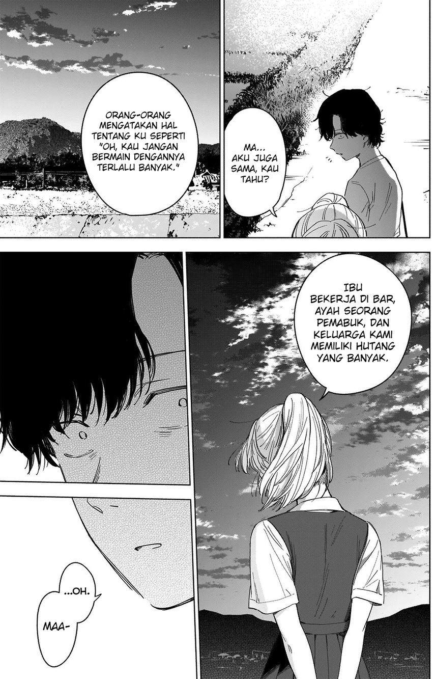 Chapter 49 - halaman 16
