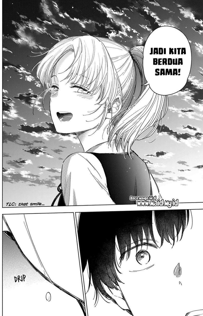 Chapter 49 - halaman 17