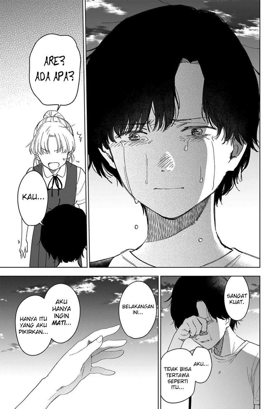 Chapter 49 - halaman 18