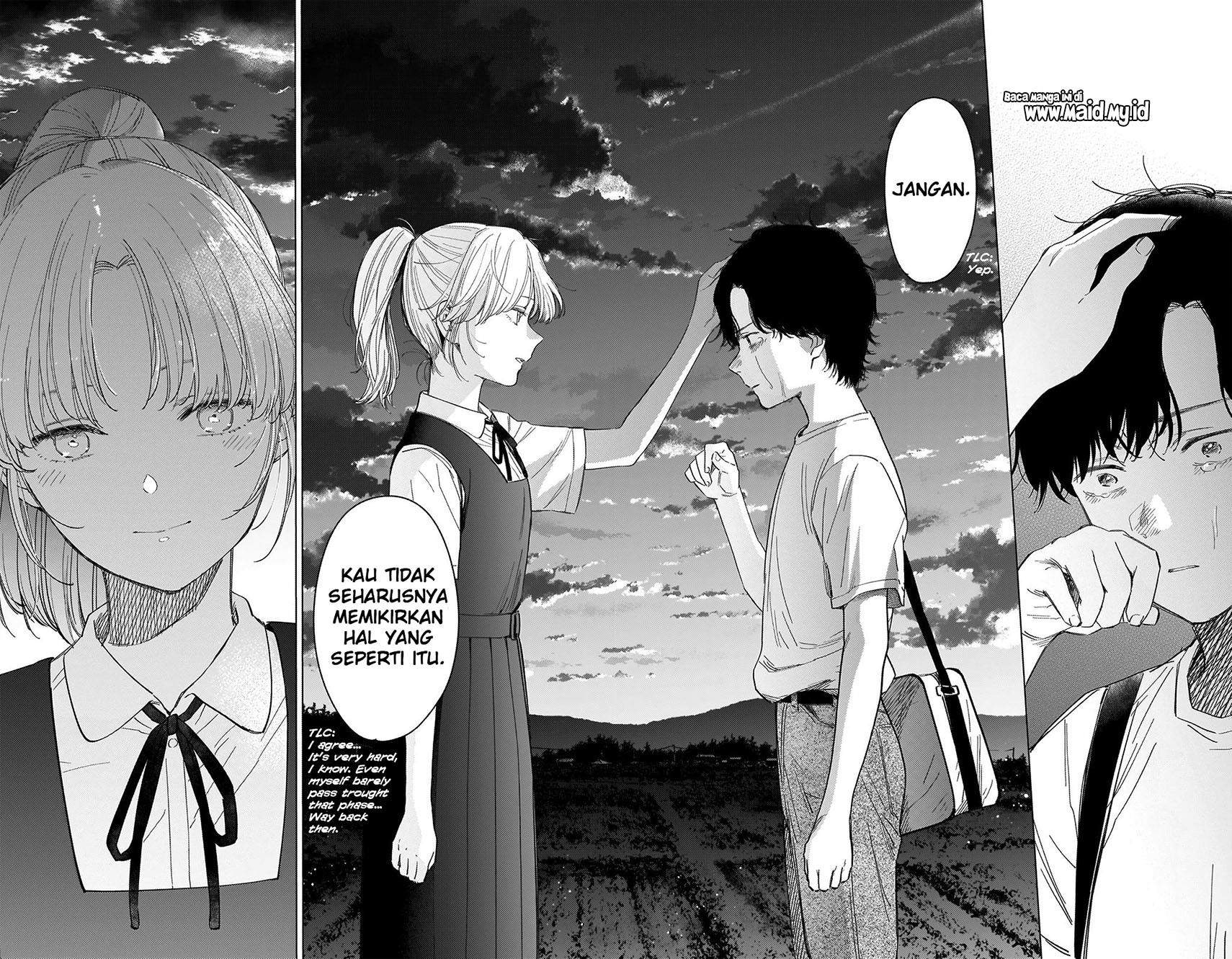 Chapter 49 - halaman 19