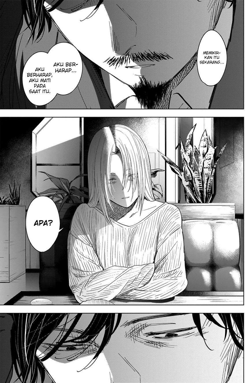 Chapter 49 - halaman 20