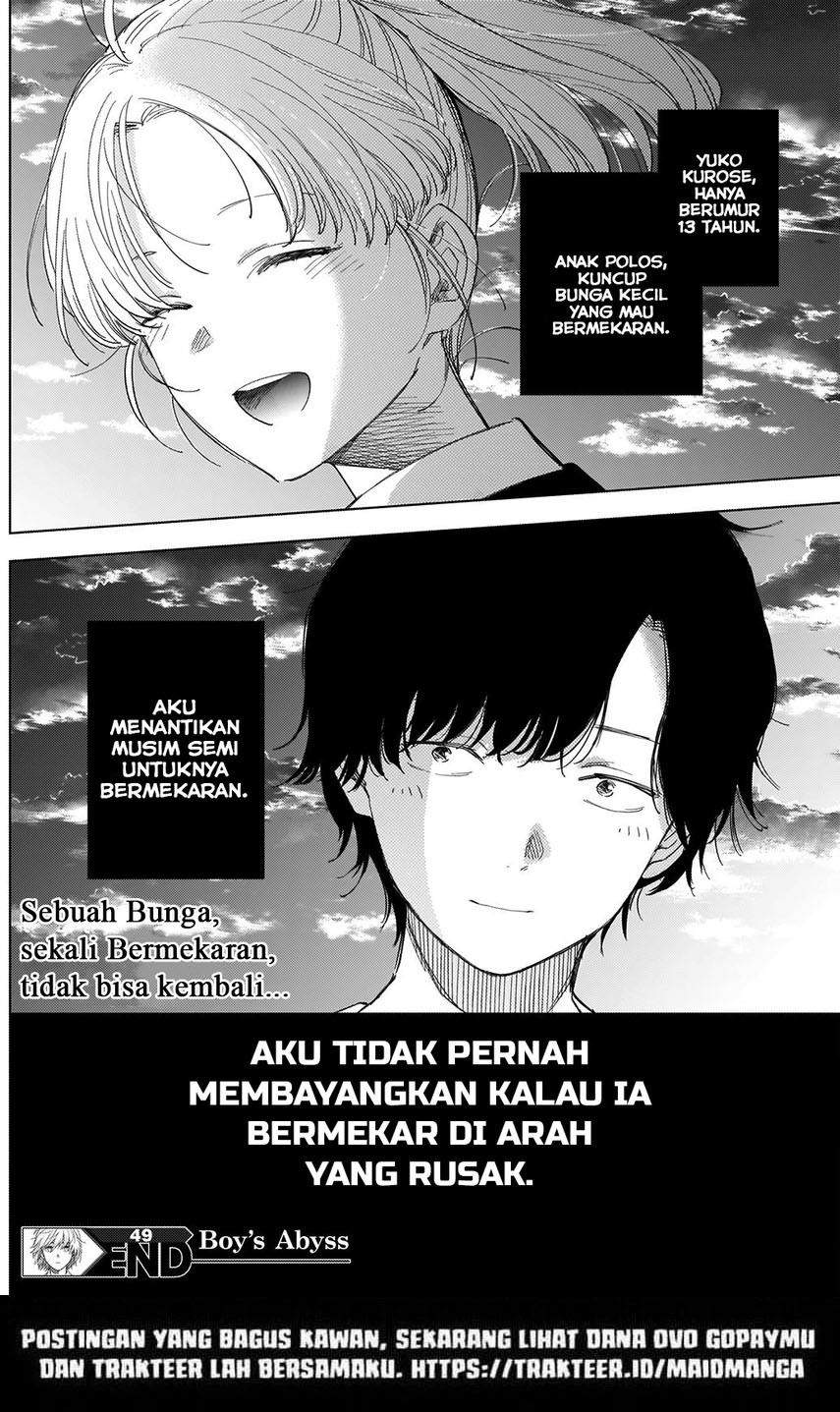 Chapter 49 - halaman 21
