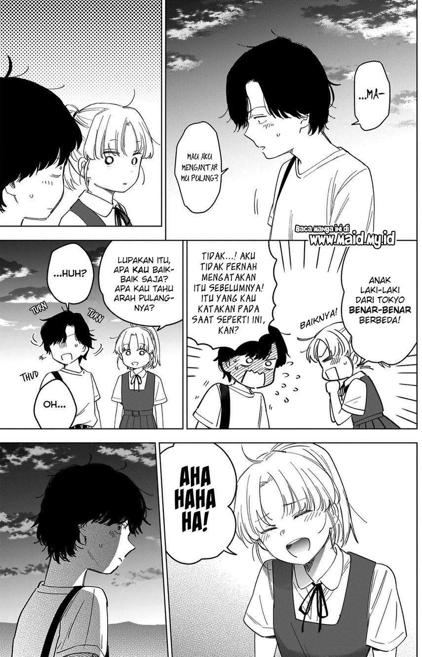 Chapter 49 - halaman 4