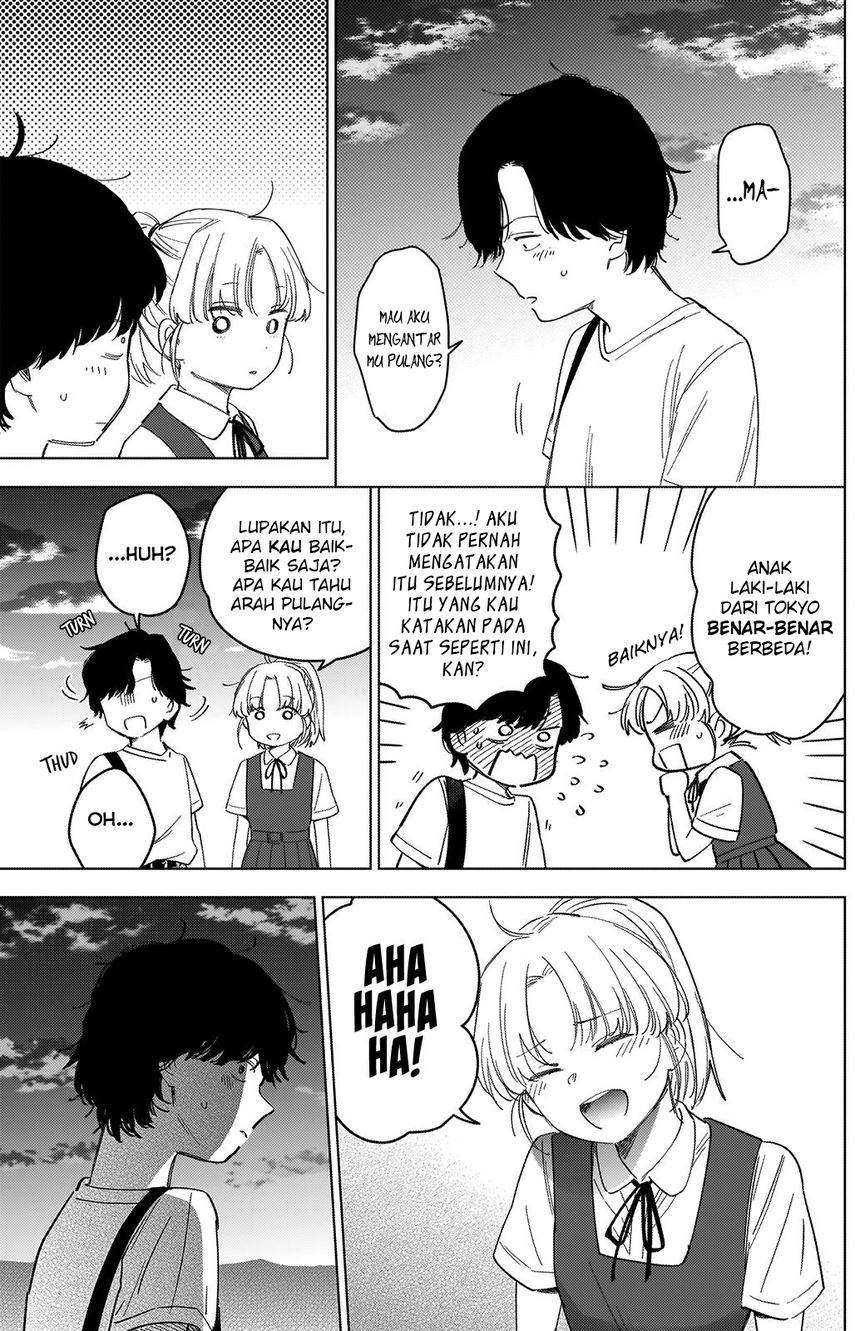 Chapter 49 - halaman 5