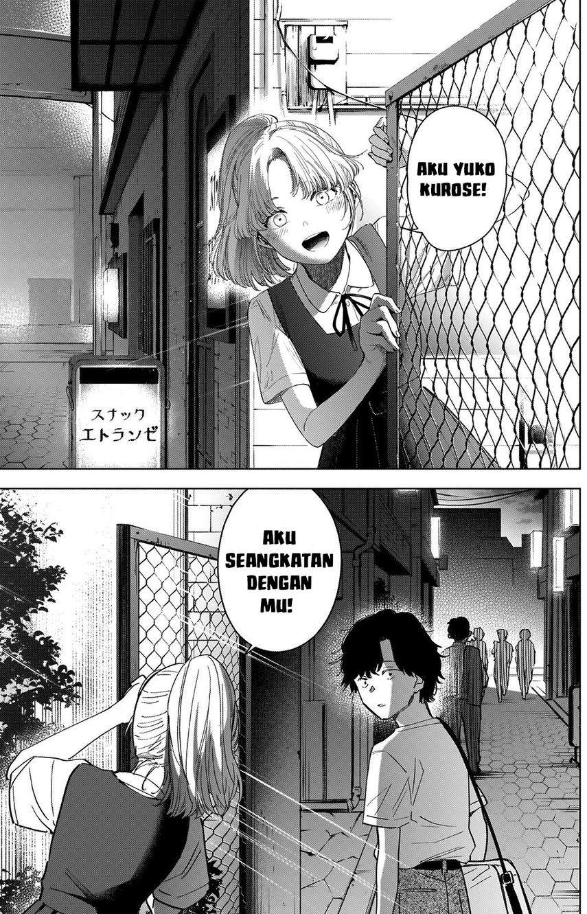 Chapter 49 - halaman 6