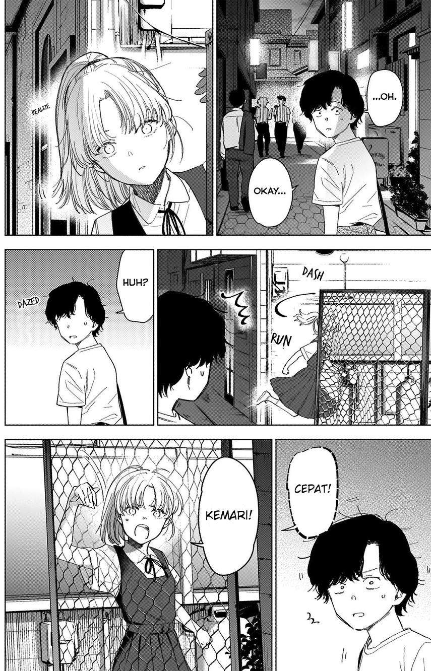 Chapter 49 - halaman 7