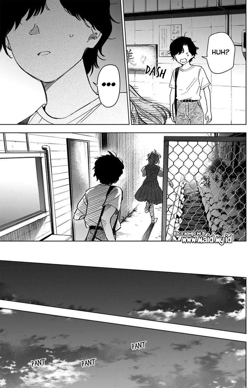 Chapter 49 - halaman 8