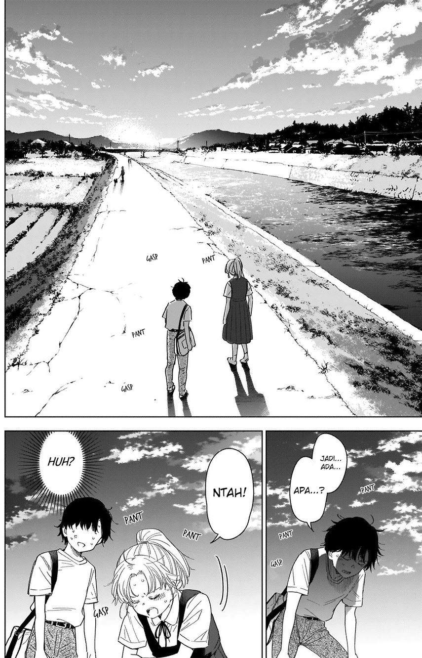 Chapter 49 - halaman 9