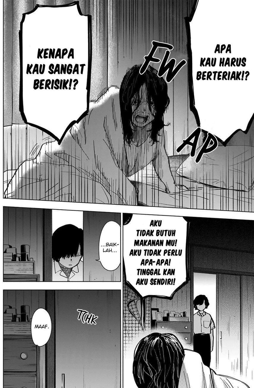 Chapter 48 - halaman 12