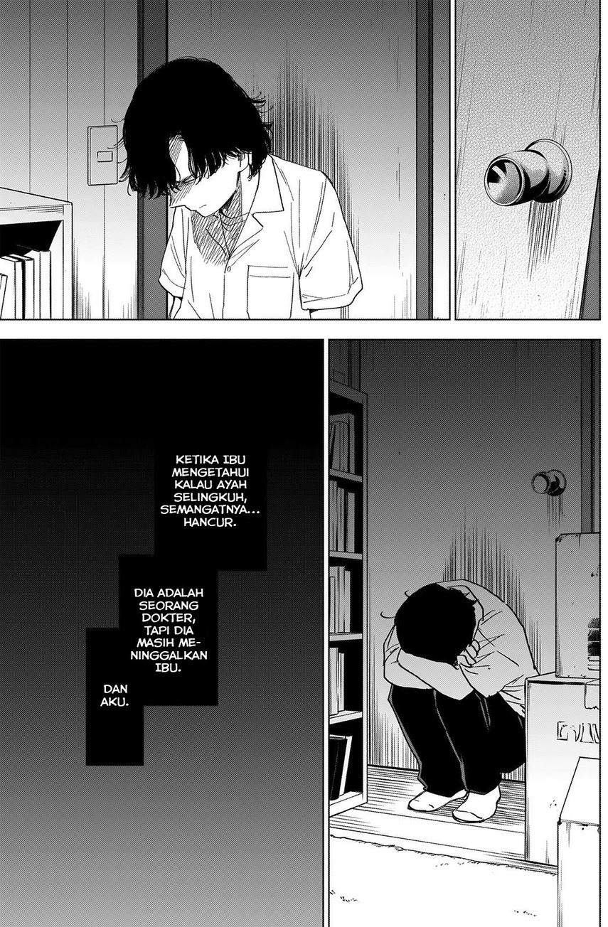 Chapter 48 - halaman 13