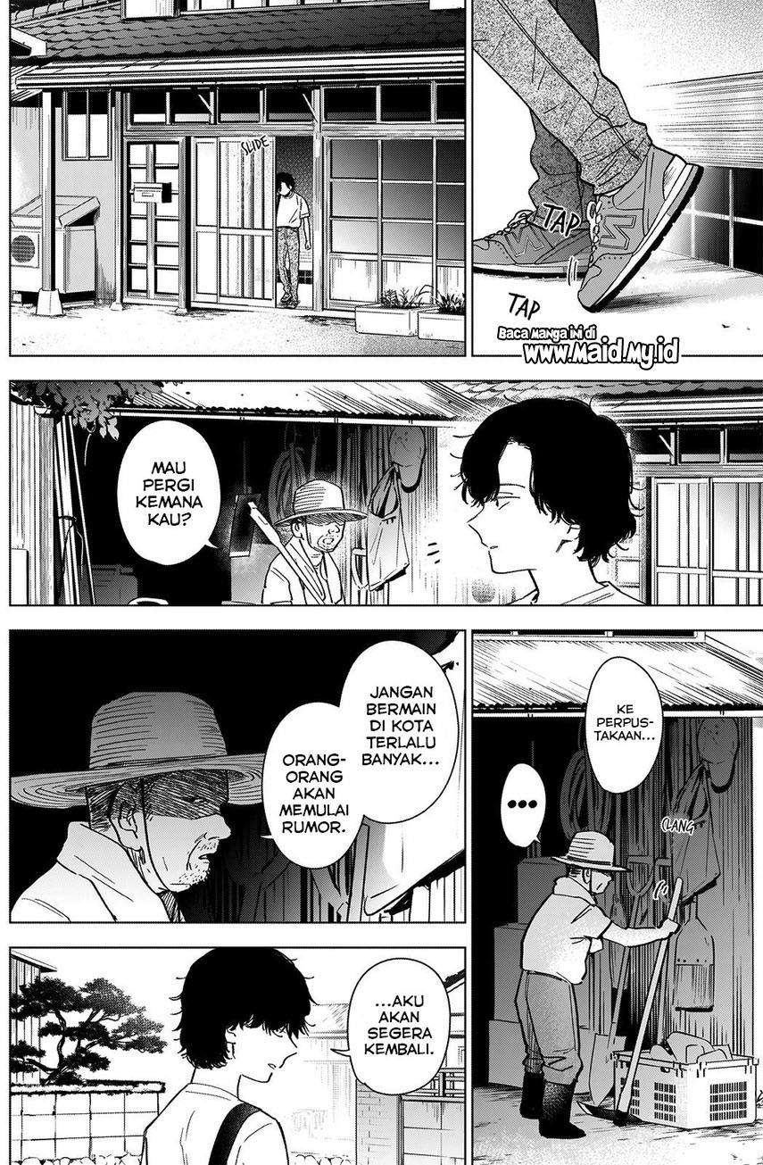 Chapter 48 - halaman 14