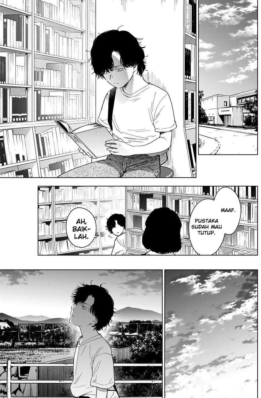 Chapter 48 - halaman 15